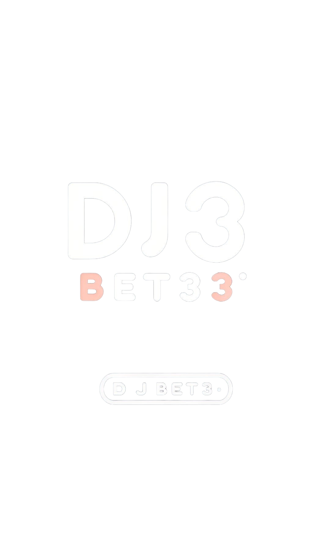 dj bet33